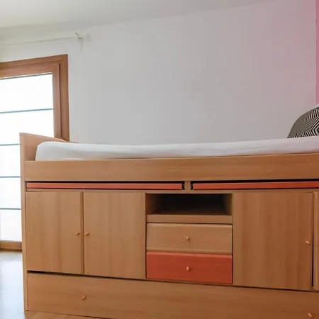 Mimosas * Agaete (Gran Canaria)